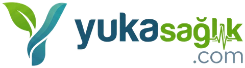 Yuka Sağlık